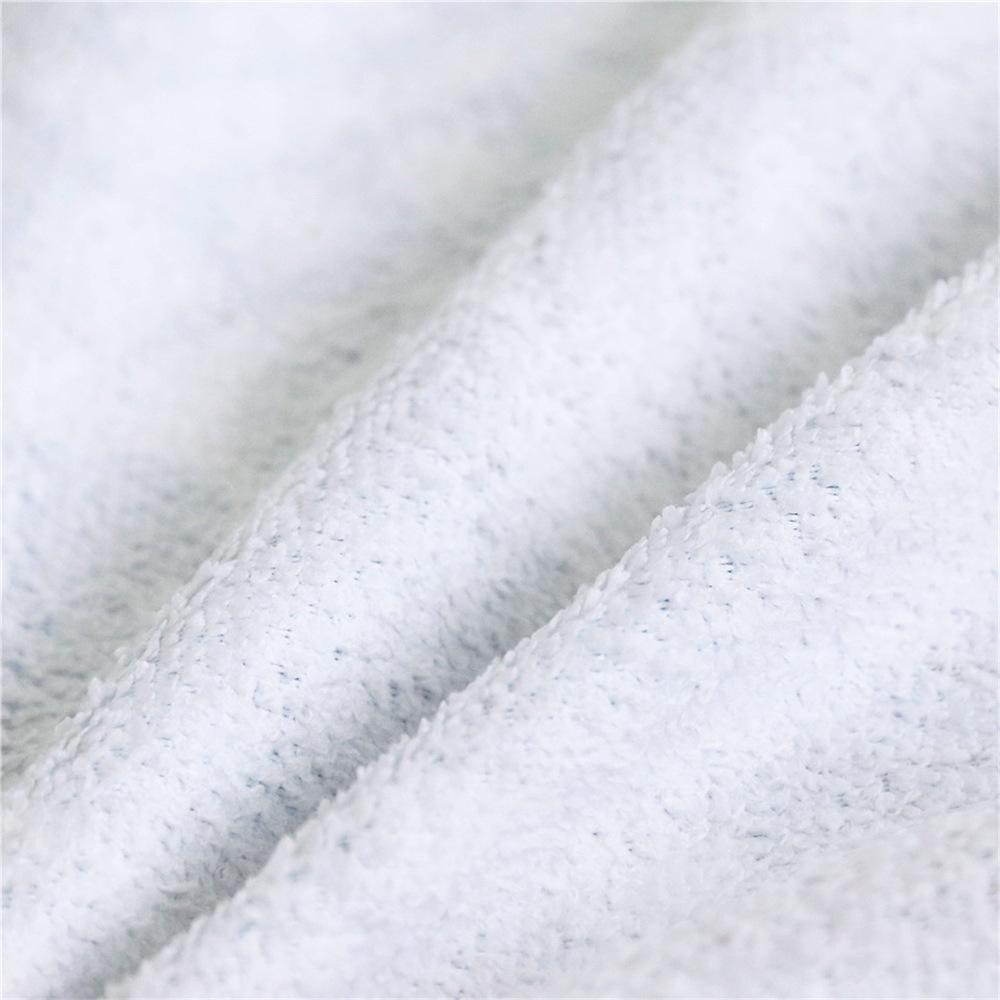 Bedding 3D printing Round Elephant Beach towel home textile Beach Towel Tapestry Blanket