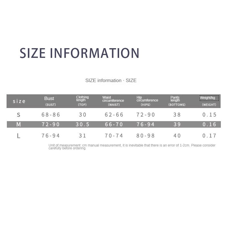 Yoga Fitness Two-piece Sleeveless Print Sexy Low-Cut Navel Vest Yoga Set Sport Set
