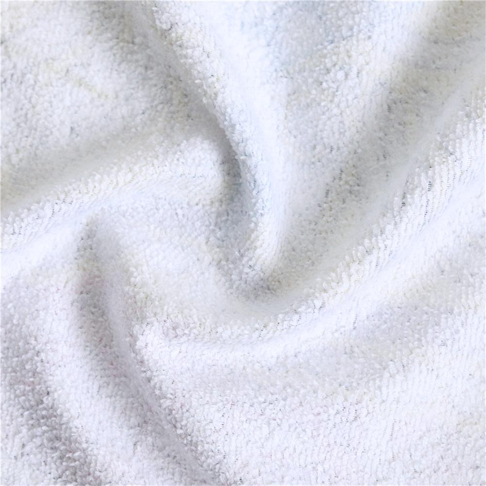 Round Beach Towels Boho Swimwear Bathing Blanket