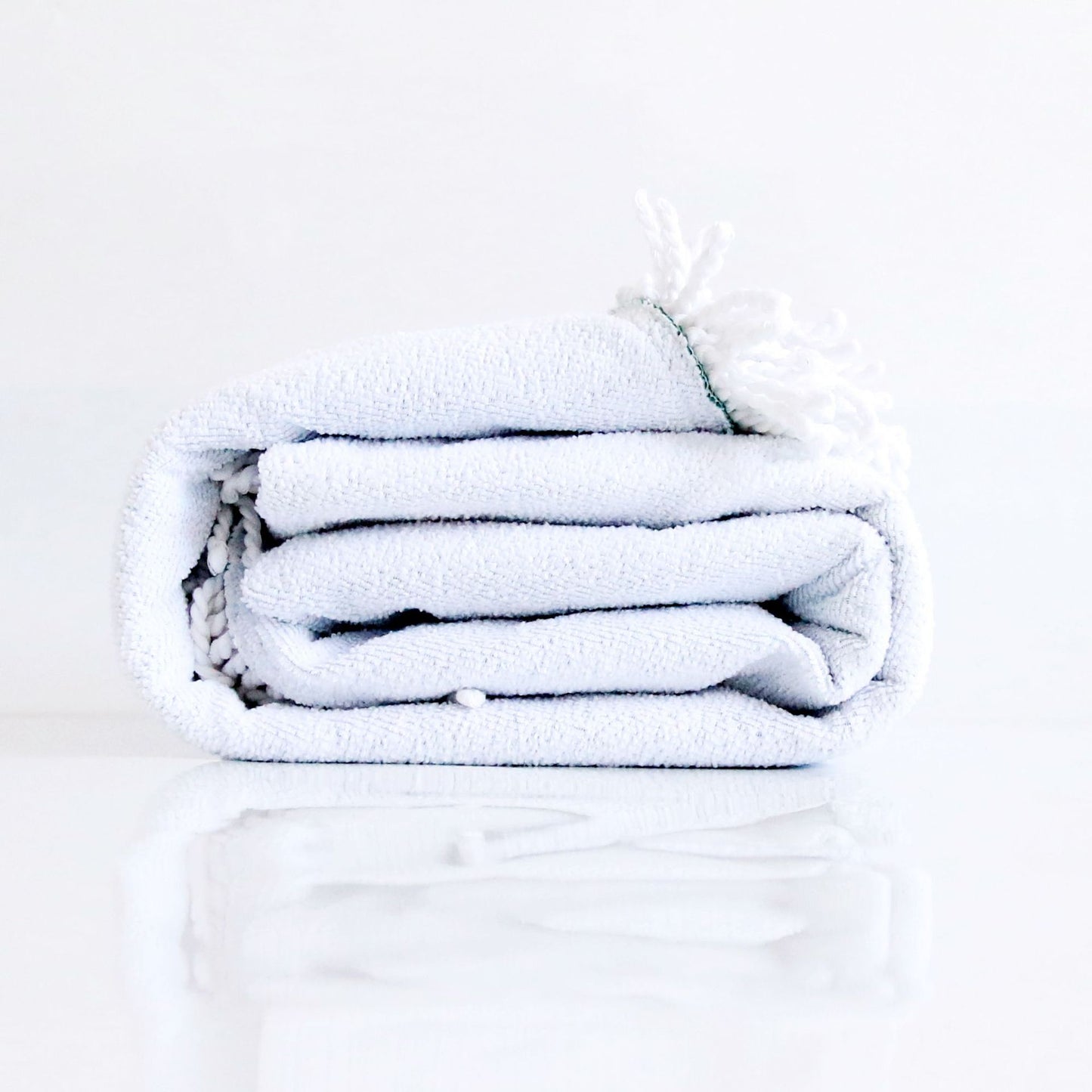 Beach Towels Boho Swimwear Bathing Blanket