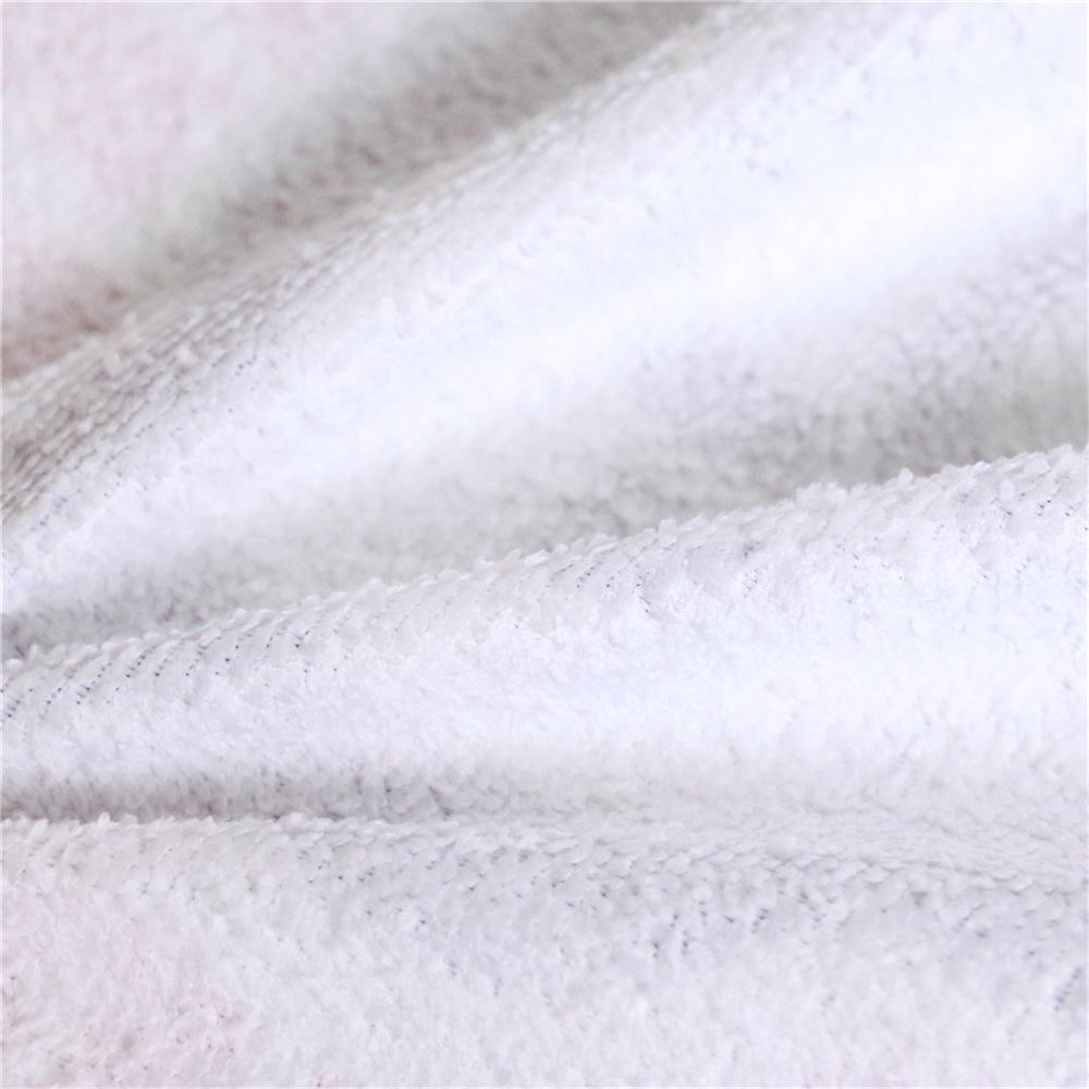 Butterfly Beach Towels Boho Swimwear Bathing Blanket