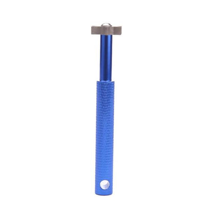 Club Grooving Tool Alloy