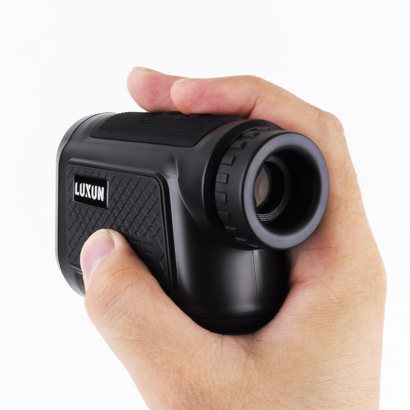 Laser Rangefinder 1000 Meters Monocular