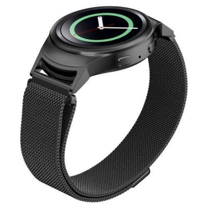 Milanese Loop Sport Band for Samsung Gear S2 SM-R720