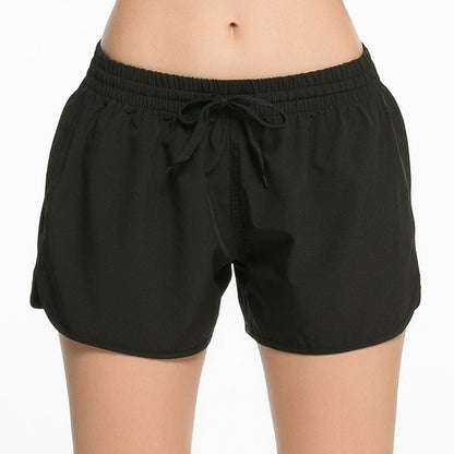 Ultimate Gym Short