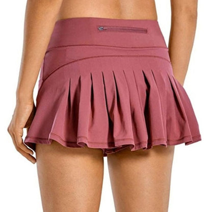 Ultimate Two-in-One Shorts