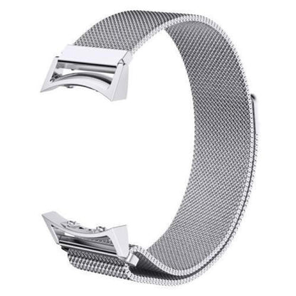 Milanese Loop Sport Band for Samsung Gear S2 SM-R720