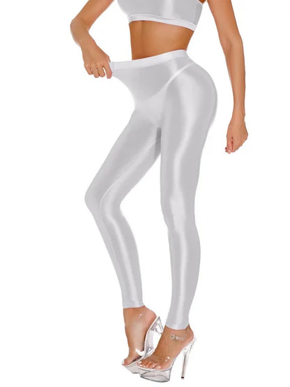 Sports leggings cropped jumpsuits yoga bodybuilding pants