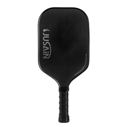 Pickleball Paddle T700 Carbon Teflon