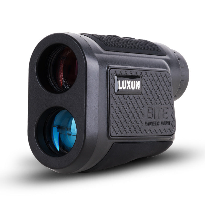 Laser Rangefinder 1000 Meters Monocular