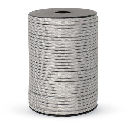 100M Military Standard 9-Core Paracord Rope