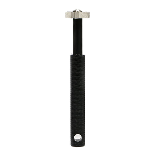 Golf Club Grooving Sharpening Tool