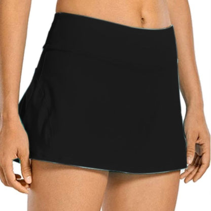 Ultimate Two-in-One Shorts