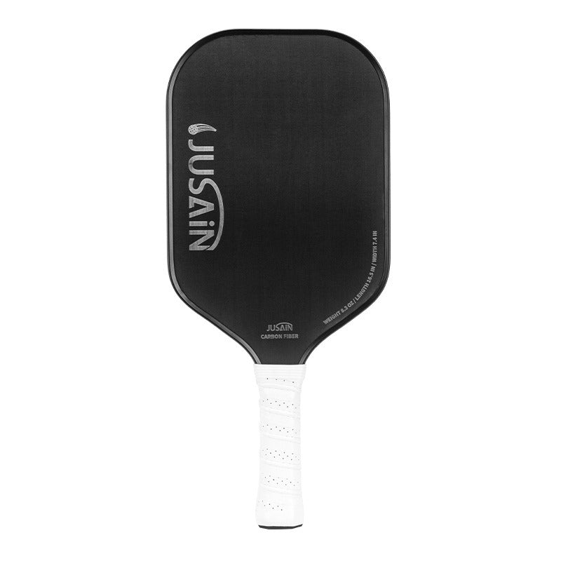 Pickleball Paddle T700 Carbon Teflon