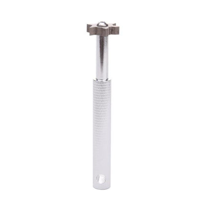 Club Grooving Tool Alloy