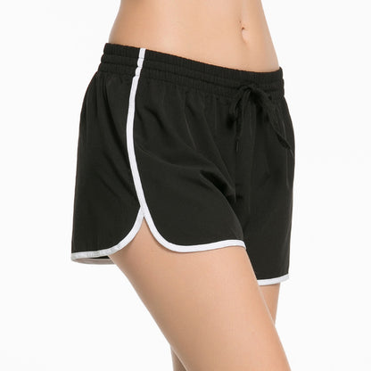 Ultimate Gym Short