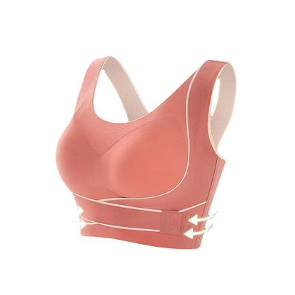 Best Running Bra