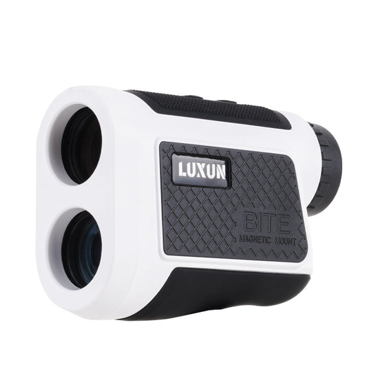 Laser Rangefinder 1000 Meters Monocular