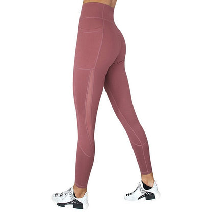 Sporty Leggings