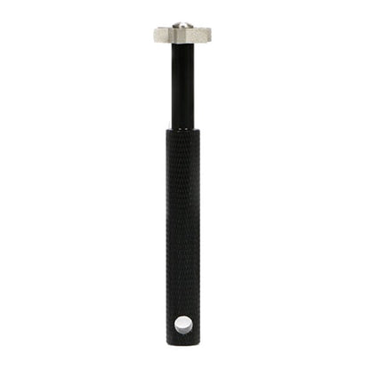 Club Grooving Tool Alloy