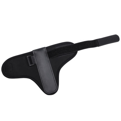 Golf Swing Wrist Sheath Holder Correction Straps To Prevent Wrist Rollover