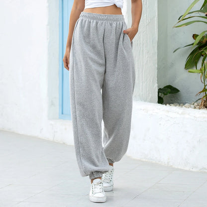 Baggy Sweats Day